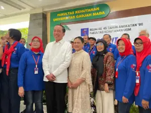 Jokowi