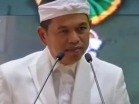 RSUD Al Ihsan