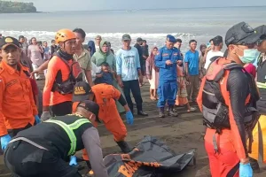 KMP Tunu Pratama Jaya tenggelam-1