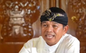 Kebijakan sekolah dedi mulyadi bandung zoo. Pindad