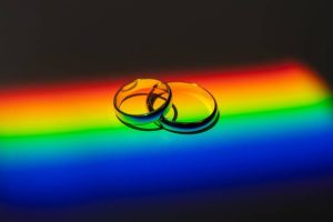 Komunitas Gay Subang