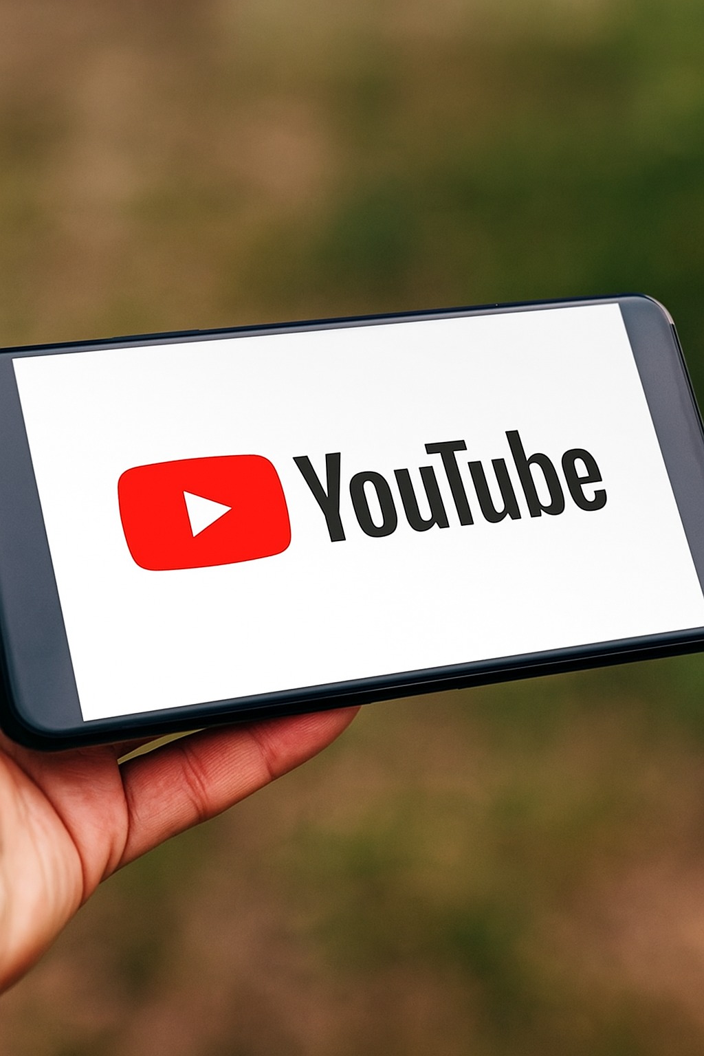 Kreator YouTube Hati-Hati! 7 Jenis Video Ini Tak Bisa Cuan Lagi