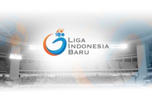 Klarifikasi PT LIB Terkait Batalnya Keterlibatan Malut United dan Persebaya di ACC Cup 