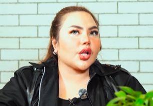 Lisa Mariana