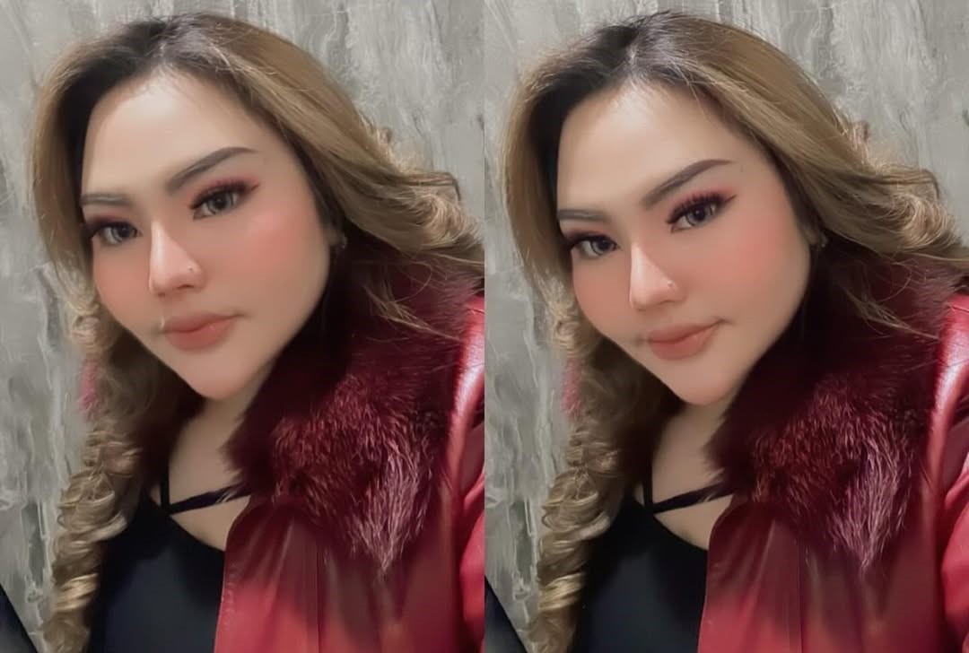 Lisa Mariana