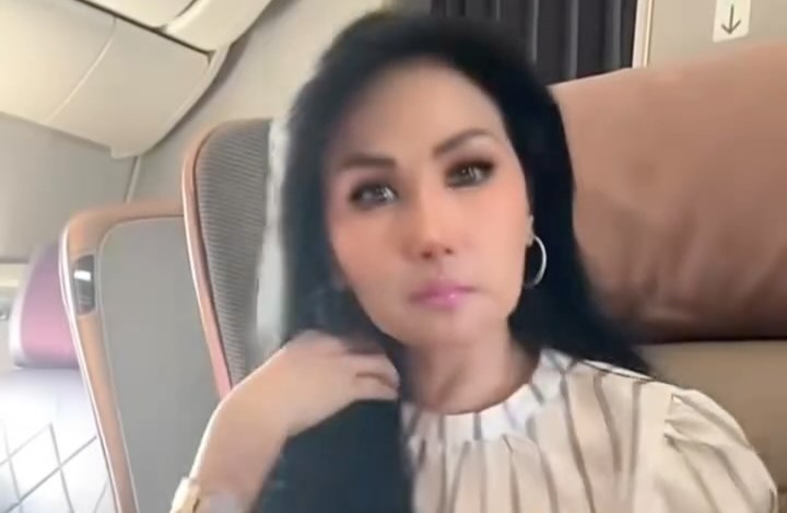 Lita Gading
