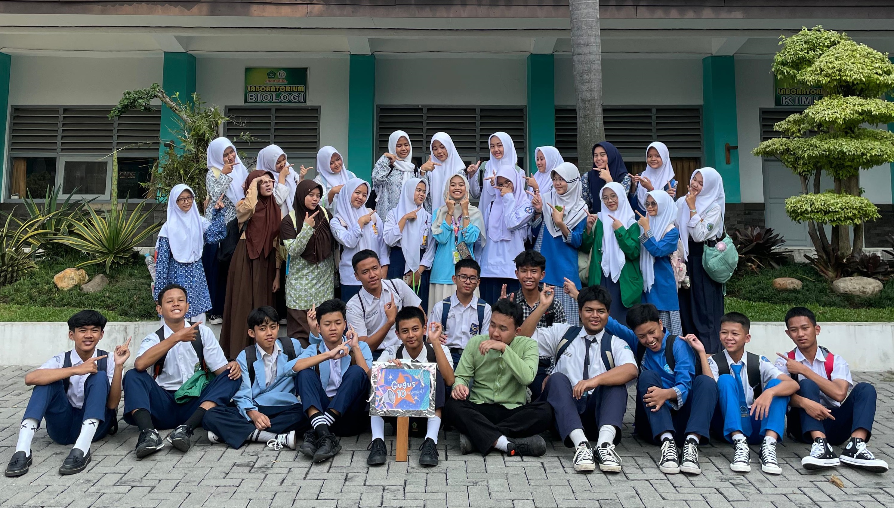 MPLS ajaran 2025 2026