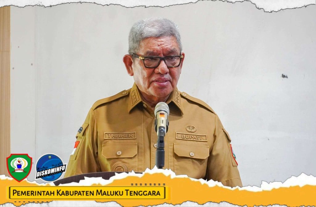 Mahasiswa KKN UGM tewas