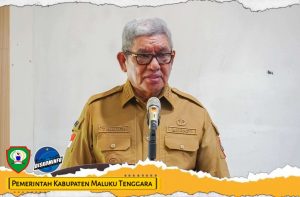 Mahasiswa KKN UGM tewas