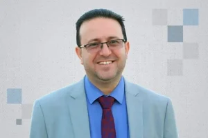 Marwan al-Sultan meninggal