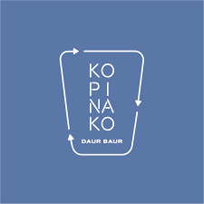 Mengenal Closed Loop Supply Chain Dari Nako Daur Baur