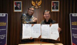 bayar pajak pakai NIK, NIK untuk pajak (Dok DJP)