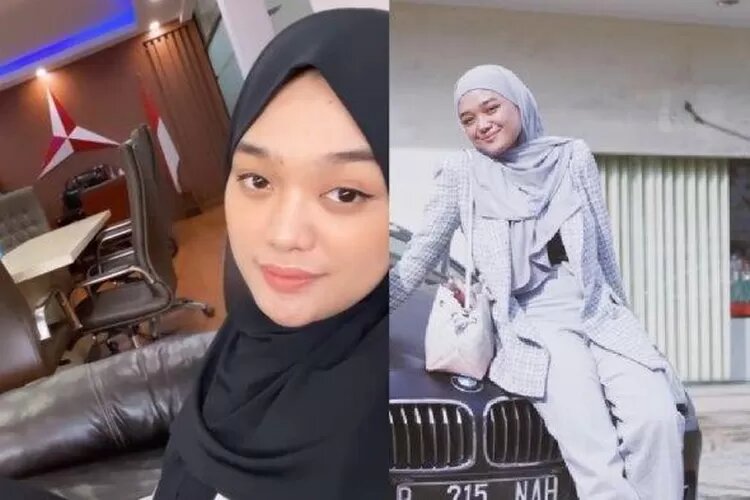 Nur Afifah Balqis