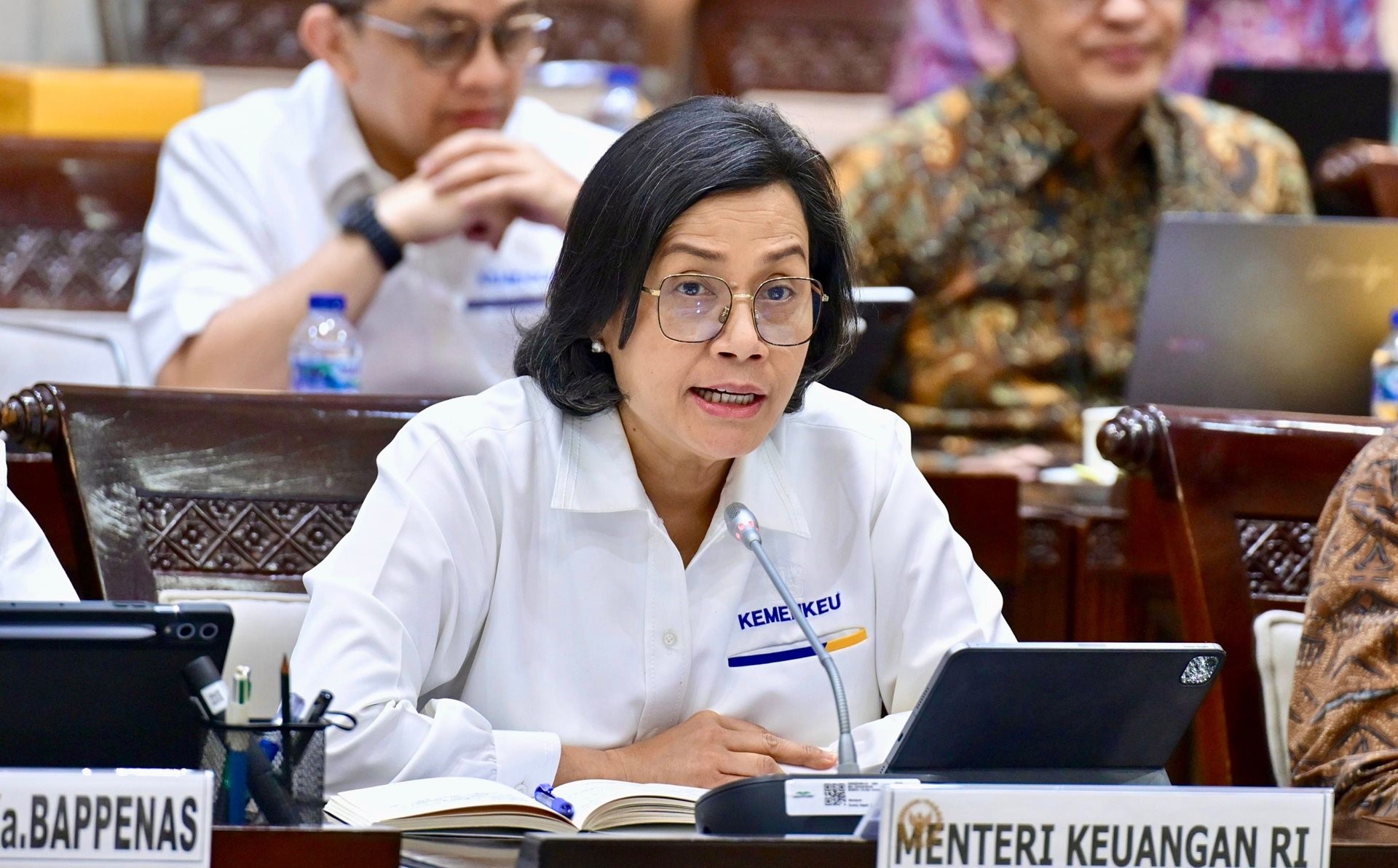 Pajak Toko Online
