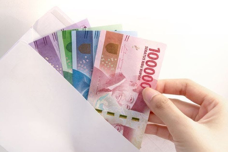 PIP 2025 belum cair