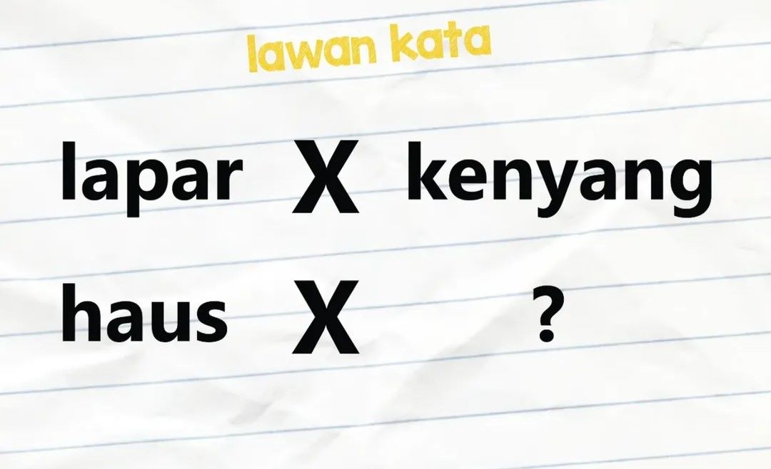 Haus Palum - Instagram Balai Bahasa