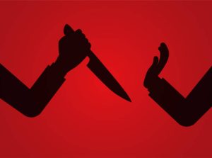 Pertikaian jasa pengiriman uang