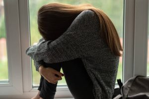 Pelaku rudapaksa anak di bawah umur
