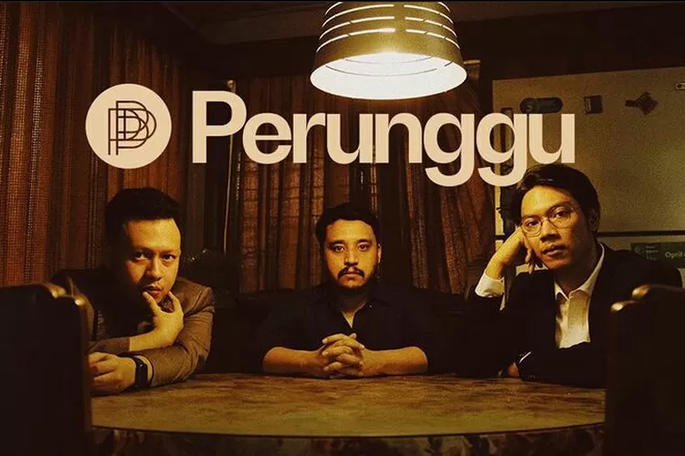 Perunggu: Lentera Dinamika Kehidupan Anak Muda