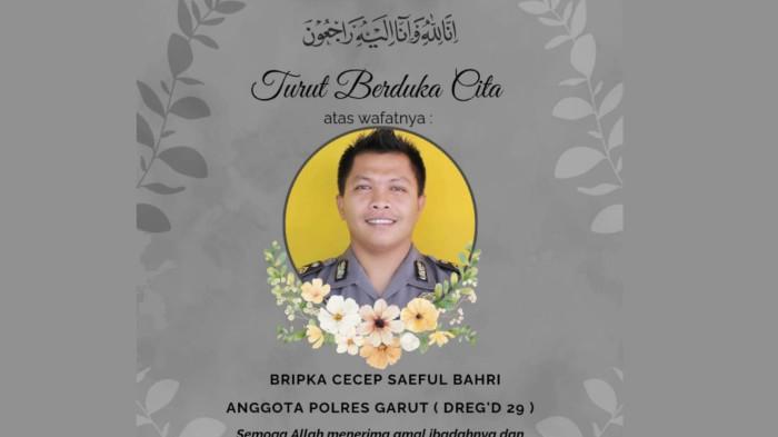 insiden pesta rakyat putra KDM