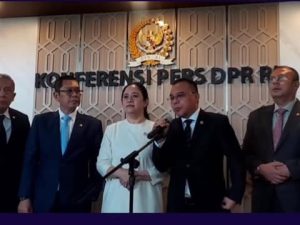 WNI ditangkap otoritas Myanmar