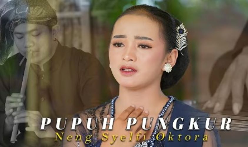 Pupuh Pangkur (YouTube deHakims channel)
