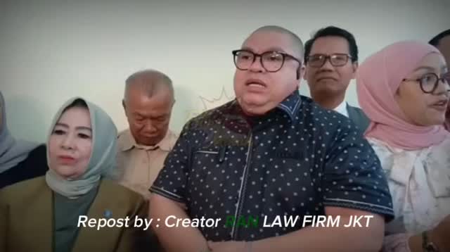 Razman Arif Nasution
