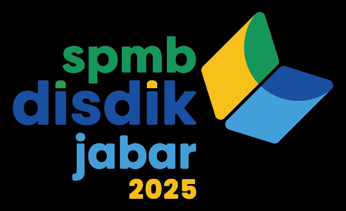 PPDB SPMB Jabar 2025