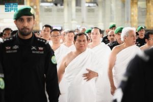 KMP Tunu Pratama Jaya tenggelam