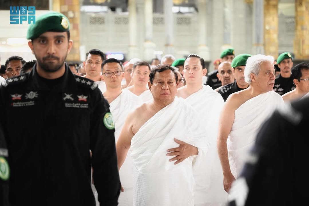 KMP Tunu Pratama Jaya tenggelam