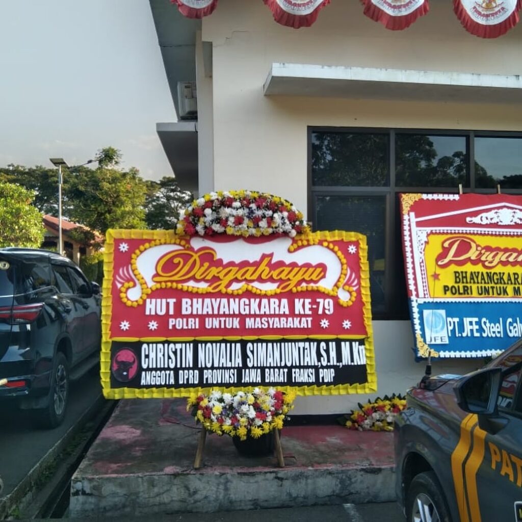 Christin Novalia Simanjuntak