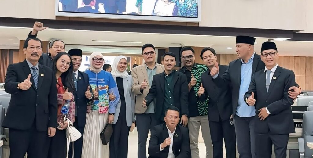 Christin Novalia Simanjuntak