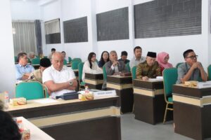 Christin Novalia Simanjuntak