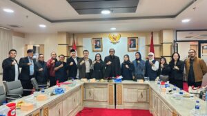 Christin Novalia Simanjuntak