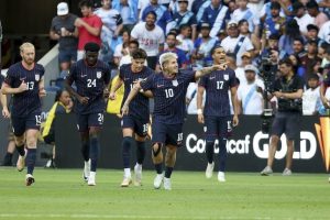 Amerika Serikat