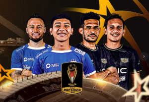 Persib Bandung