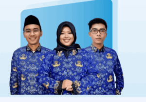 seleksi PPPK 2025