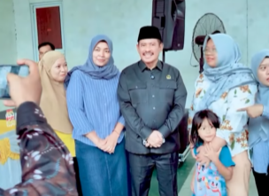 Akhmad Marjuki