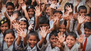 Sekolah rakyat