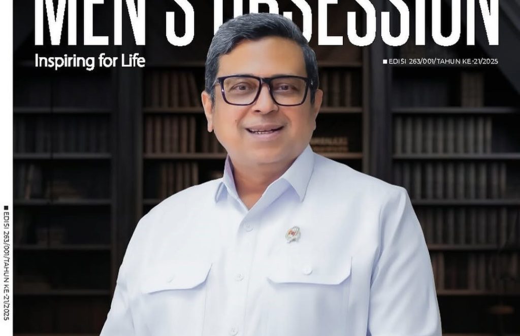 Sertifikasi Halal