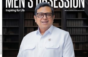 Sertifikasi Halal