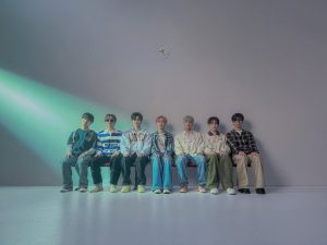 Konser NCT