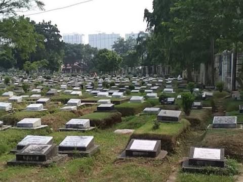 TPU Kebon Jeruk