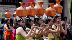 Tari Buyung Kuningan (Info Budaya)