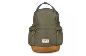 Tas Eiger