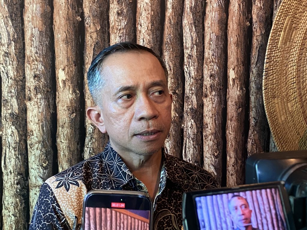Teras Cihampelas