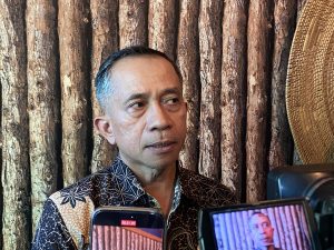 Teras Cihampelas