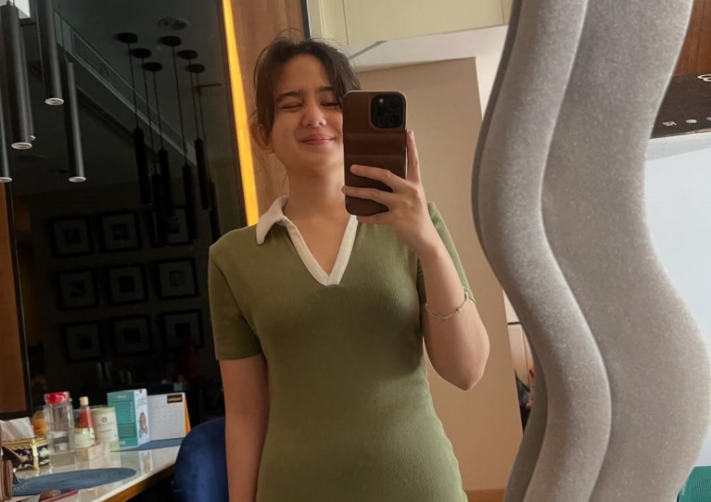 Tissa Biani