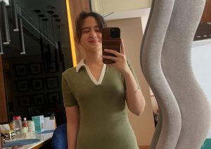 Tissa Biani
