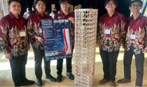 Mahasiswa UI